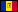 Andorra