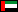 United Arab Emirates