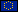 European Union