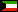 Kuwait