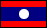 Laos