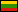 Lithuania