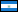 Nicaragua