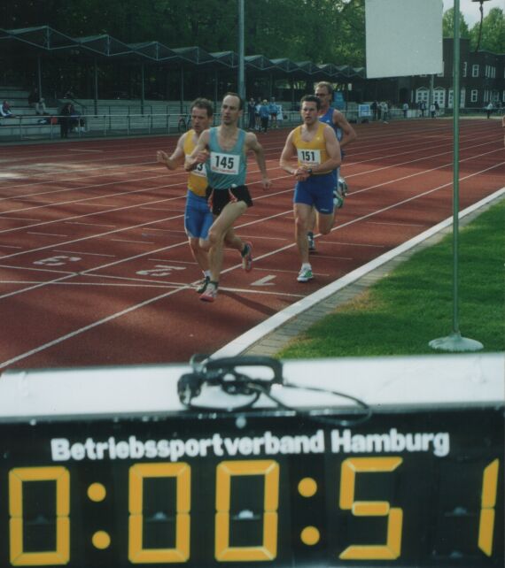 2002 - 1.500 m